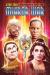 Star Trek: Warriors of the Mirror War