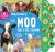 Discovery: Moo on the Farm!