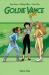 Goldie Vance (Volume three)