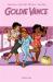 Goldie Vance (Volume four)