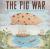 The Pig War