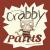 Crabby Pants