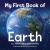 My First Book of Earth