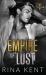 Empire of Lust