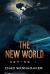 The New World