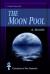 The Moon Pool