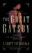 The Great Gatsby : the complete 1925 text