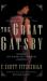 The great Gatsby : the complete 1925 text