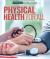 Physical Health for All