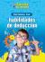 Fortalece Tus Habilidades de Deducción (Strengthen Your Deduction Skills)