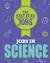 Jobs in Science