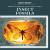 Insect Fossils