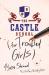 The Castle School for troubled girls