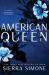 American queen