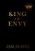 King of envy