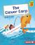 The Clever Carp