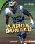 Aaron Donald