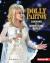 Dolly Parton