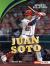 Juan Soto