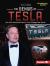 The Genius of Tesla