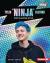 Tyler Ninja Blevins