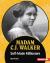 Madam C.J. Walker