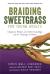 Braiding sweetgrass for young adults : indigenous wisdom, scientific knowledge, and the teachings of plants