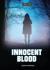 Innocent Blood