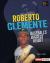 Roberto Clemente