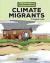 Climate Migrants