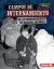 Campos de Internamiento de Estadounidenses de Origen Japonés (Japanese American Internment Camps)