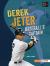 Derek Jeter