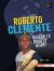 Roberto Clemente