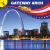 Gateway Arch