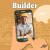 Builder