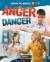 Anger Danger