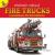 Fire Trucks