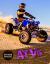 Atvs