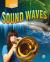 Sound Waves