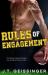 Rules of Engagement