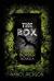 The Box, a Carrie Border Novella