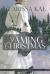 Taming Christmas