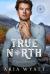 True North