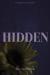 Hidden