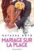 Mariage Sur la Plage