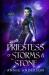 Priestess of Storms & Stone