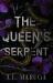 The Queen's Serpent