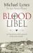 Blood libel