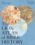 Lion atlas of bible history