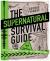 The Supernatural Survival Guide